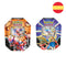 Pokémon TCG Lata Leyendas Afiladas ESPAÑOL