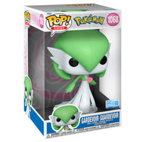 [Pre-pedido] Funko POP! Pokemon - Gardevoir 25cm