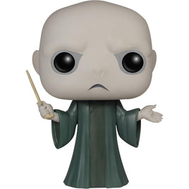 Funko POP! Harry Potter Lord Voldemort