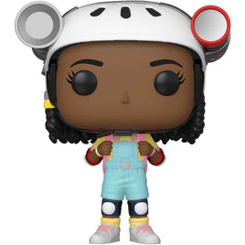 Funko POP! Stranger Things 3 Erica