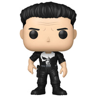 [Pre-pedido] Funko POP! Marvel Daredevil Born Again - Punisher
