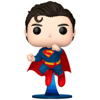 [Pre-pedido] Funko POP! DC Comics Superman - Superman 25cm