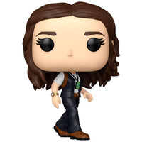 [Pre-pedido] Funko POP! DC Comics Superman - Lois Lane