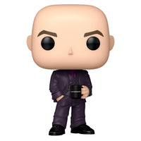[Pre-pedido] Funko POP! DC Comics Superman - Lex Luthor
