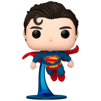 [Pre-pedido] Funko POP! DC Comics Superman - Superman