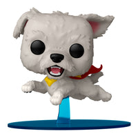 [Pre-pedido] Funko POP! DC Comics Superman - Krypto