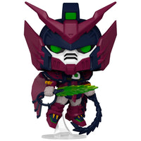 [Pre-pedido] Funko POP! Plus Mobile Suit Gundam - OZ-13MS Gundam Epyon