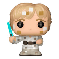 [Pre-pedido] Bitty POP! Arcade Star Wars
