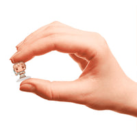 [Pre-pedido] Bitty POP! Arcade Star Wars