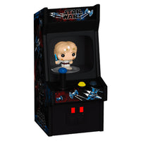 [Pre-pedido] Bitty POP! Arcade Star Wars