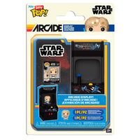 [Pre-pedido] Bitty POP! Arcade Star Wars