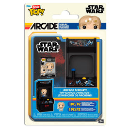 [Pre-pedido] Bitty POP! Arcade Star Wars