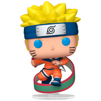 [Pre-pedido] Funko POP! Naruto - Naruto Uzumaki