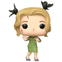 [Pre-pedido] Funko POP! Los Pajaros - Melanie Daniels
