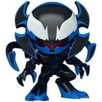 [Pre-pedido] Funko POP! Super Spider-Man - Alien Monster