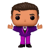 [Pre-pedido] Funko POP! Juan Gabriel