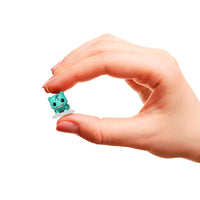 [Pre-pedido] Bitty POP Pokemon - Bulbasaur