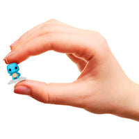 [Pre-pedido] Bitty POP Pokemon - Squirtle