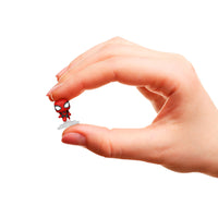 [Pre-pedido] Bitty POP Marvel - Spider-Man
