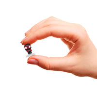 [Pre-pedido] Bitty POP Marvel - Spider-Man - Miles Morales