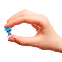 [Pre-pedido] Bitty POP Los Simpsons - Itchy