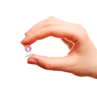 [Pre-pedido] Bitty POP Hello Kitty and Friends - My Melody