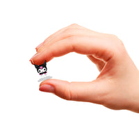 [Pre-pedido] Bitty POP Hello Kitty and Friends - Kuromi