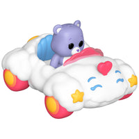 [Pre-pedido] Bitty Pop Rides Osos Amorosos - Nube Movil