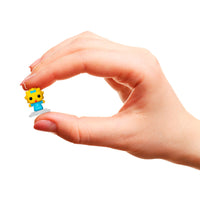 [Pre-pedido] Bitty POP Los Simpsons - Maggie