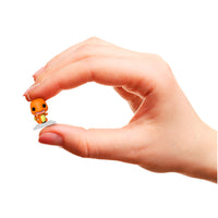 [Pre-pedido] Bitty POP Pokemon - Charmander