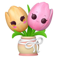 [Pre-pedido] Funko POP! Flora - Tulip