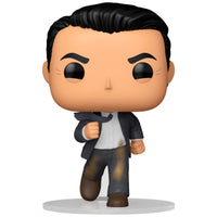 [Pre-pedido] Funko POP! North By North West - Roger Thornhil