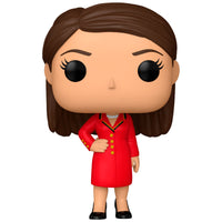 Funko POP! Gilmore Girls - Lorelai Gilmore