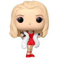 [Pre-pedido] Funko POP! Clueless - Cher