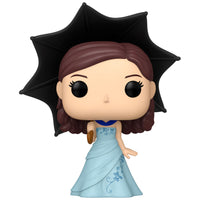 Funko POP! Gilmore Girls - Rory Gilmore