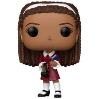 [Pre-pedido] Funko POP! Clueless - Dionne