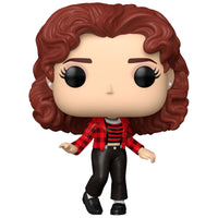 [Pre-pedido] Funko POP! Clueless - Tai
