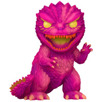 [Pre-pedido] Funko POP! Premium Godzilla - Godzilla