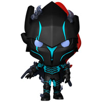 [Pre-pedido] Funko POP! Solo Leveling -Igris (Posible Chase)