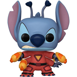 Funko POP! Disney Stitch 626