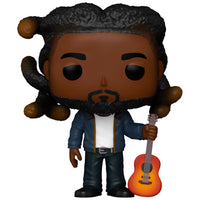 [Pre-pedido] Funko POP! Rocks - Shaboozey