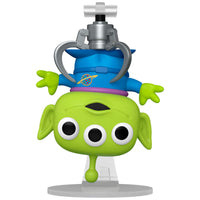 Funko POP! Disney Pixar Toy Story - Alien With Claw