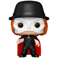 [Pre-pedido] Funko POP! Chucky - Phantom Chucky