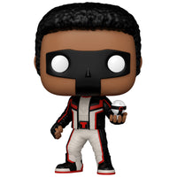 [Pre-pedido] Funko POP! DC Comics Superman - Mr. Terrific