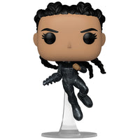 [Pre-pedido] Funko POP!  DC Comics Superman - The Enigeer