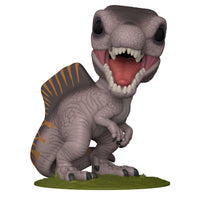 [Pre-pedido] Funko POP! Jurassic World 5 - Spinosaurus 25cm