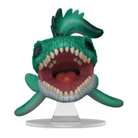 [Pre-pedido] Funko POP! Jurassic World 5 - Mosasaurus