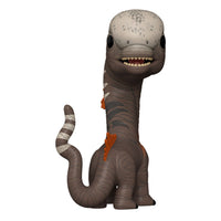 [Pre-pedido] Funko POP! Jurassic World 5 - Titanosaurus