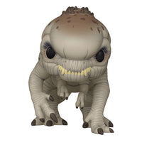 [Pre-pedido] Funko POP! Jurassic World 5 - Distortus Rex