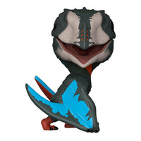[Pre-pedido] Funko POP! Jurassic World 5 - Quetzalcoatlus